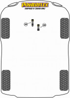 Espace V (2015 - )