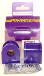 2 x Powerflex PFR46-206-15 Rear Anti Roll Bar Bush 15mm