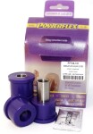 2 x Powerflex PFF46-101 Front Wishbone Front Bush