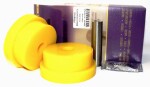 Powerflex PFF46-110 Engine Mounting Upper Engine Mounting...