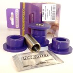 2 x Powerflex PFR46-106 Rear Track Arm Rear Bush Kit (No.6)
