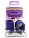 2 x Powerflex PFF63-803-26 Front Anti Roll Bar Mount 26mm