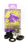 2 x Powerflex PF79-101 Rear Wishbone Bush Short