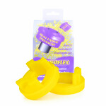 Powerflex PFF66-521 Rear Lower Engine Mount Insert