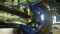 2 x Powerflex PFF57-205-16 PU Stabilager vorne außen 16mm für Porsche 944 (Nr.4)