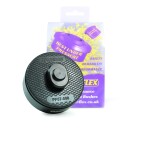 Powerflex PF57-560 Wagenheberaufnahme Adapter für...