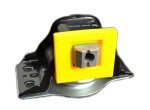 Powerflex PFF60-821BLK PU Verstärkungseinsatz oberes...