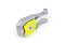 Powerflex PFF76-920 PU Lower Torque Mount Insert for Toyota Yaris GR (No.20)