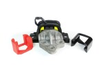 1 x Powerflex PFF80-1130R PU Upper Gearbox mount insert...