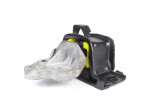 1 x Powerflex PFF80-1130R PU Getriebelagereinsatz für Alfa Fiat Opel Diesel