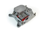 Powerflex PFF3-726R PU Transmission Mount Insert for Audi...