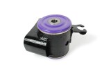 2x Powerflex PFR85-828 Hintere PU Buchse Hinterachse...