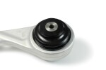2x Powerflex PFF5-5401 PU Front Radius Arm to Chassis Bush for BMW Z4 G29 Toyota Supra Mk5 (No.1)