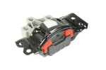 1 x Powerflex PFF85-1823R PU Getriebe Lager Einsatz...