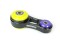 Powerflex PFF5-220 PU Lower Torque Mount for Mini R55 R56 R57 R58 R59 (Nr.20)