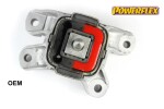 Powerflex PFF5-225R PU Buchsen Oberer...