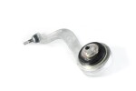 2 x Powerflex PFF5-2501G PU Front Radius Arm Bush Caster...
