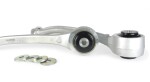 2 x Powerflex PFF75K-501 Zugstrebe inkl PU Buchsen...