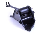 2 x Powerflex PFF76-501 PU Front Tie Bar Front Bush for Toyota (No.1)