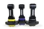Powerflex PFF26-122-12 PU Lower Torque Mount for Hyundai...