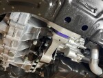 Powerflex PFF26-121-12 PU Lower Torque Mount Small Bush...