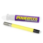 Powerflex PF99-512-15 PowerAlign Wheel Mounting Guide Pin...