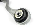 2x Powerflex PFF5-5401G PU Querlenkerbuchse Vorderachse Vorn Innen für BMW Z4 G29 Toyota Supra Mk5 (Nr.1)