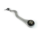 2x Powerflex PFF5-5401G PU Querlenkerbuchse Vorderachse Vorn Innen für BMW Z4 G29 Toyota Supra Mk5 (Nr.1)