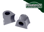 2 x Powerflex PFR30-314H PU Buchse Stabilisatorlager...
