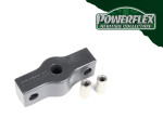 Powerflex PFF30-330H PU Gear Linkage Rod Rear Bush for...