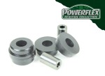 2 x Powerflex PFF5-304H Heritage Anti Roll Bar Link Rod...