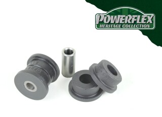 2 x Powerflex PFR5-315H obere PU Buchse für Pendelstütze hinten BMW e28 e30 e36 (Nr.15)