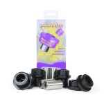 4 x Powerflex PFR2-111 Rear Lower Wishbone Bush