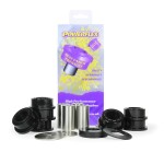 4 x Powerflex PFR2-114 Rear Upper Wishbone Bush