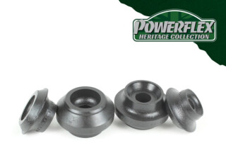 2 x Powerflex PFR85-240H Rear Shock Top Mounting Bush VW Golf Golf 3 Jetta 2 Vento Corrado SEAT Cordoba IBIZA 6 K Toledo