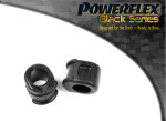 2x Powerflex PFF85-216-22BLK PU Front Anti Roll Bar...