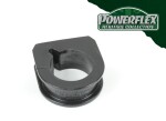 Powerflex PFF85-232H Heritage PU Lenkgetriebelager 18,5mm...