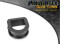 Powerflex PFF85-229BLK Steering Rack Mount VW Golf I Jetta I Scirocco Caddy I (No.11)