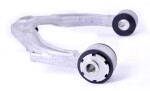 2 x Powerflex PFF1-505G vordere Buchse verstellbar oberer...