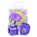 2 x Powerflex PFR3-210-22 Rear Anti Roll Bar Bush 22mm...
