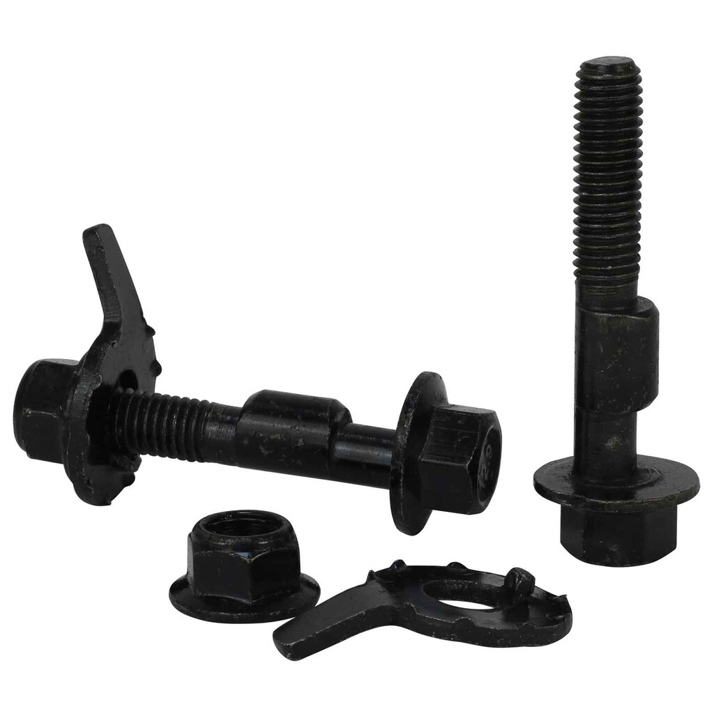 Powerflex Pfa100 12 Poweralign Camber Bolt Kit 12mm 23 Powerf