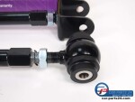 Powerflex PFR5-4615G einstellbare untere Querlenker...