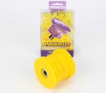 Powerflex PFR57-125 PU Buchse 74,5mm Getriebelager...