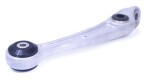 2 x Powerflex PFF3-701 Front Lower Control Arm Bush Audi...