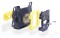 Powerflex PFF19-1826 TRANSMISSION MOUNT INSERT Ford Focus III MK3 RS ST