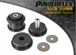 2 x Powerflex PFR5-1105BLK vorderes PU Lager 80mm...