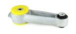 Powerflex PFF57-1621 PU Motorlager Drehmomentstütze...