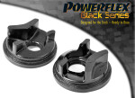 Powerflex PFF73-303BLK Gearbox Mount Front Bush Insert...