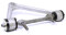 4  x Powerflex PFF57-705 Front Upper Arm Bush Porsche 928 (No.4)