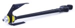 2 x Powerflex PFF32-109G hintere PU Buchsen...